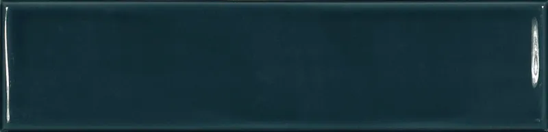 Acuarela Ocean 7.5x30 — 1