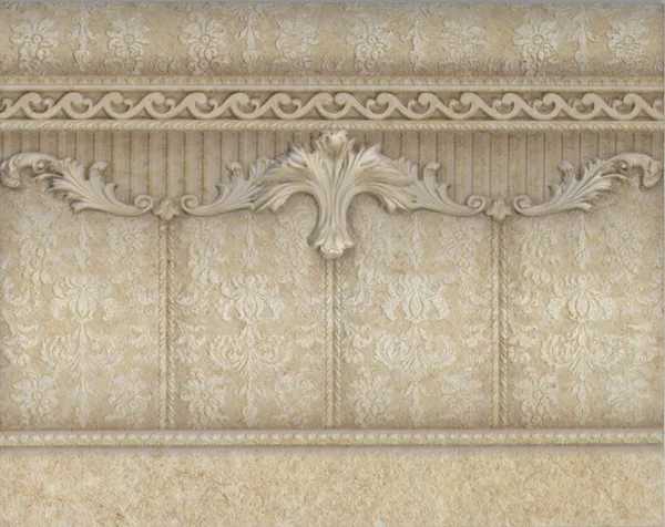 Palazzo Aparici — 2