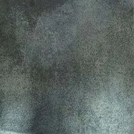 Metallika Iron — 1