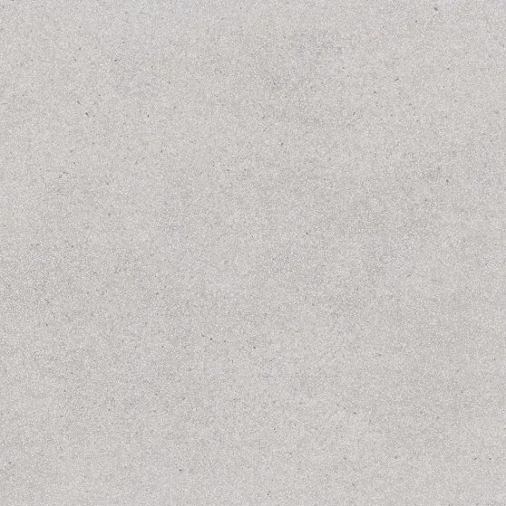 Matira 120x120 — 1