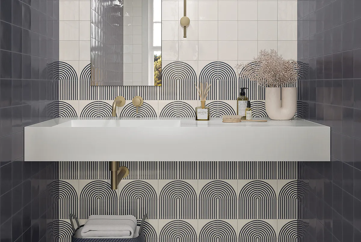 Twister Wow Ceramica — 11