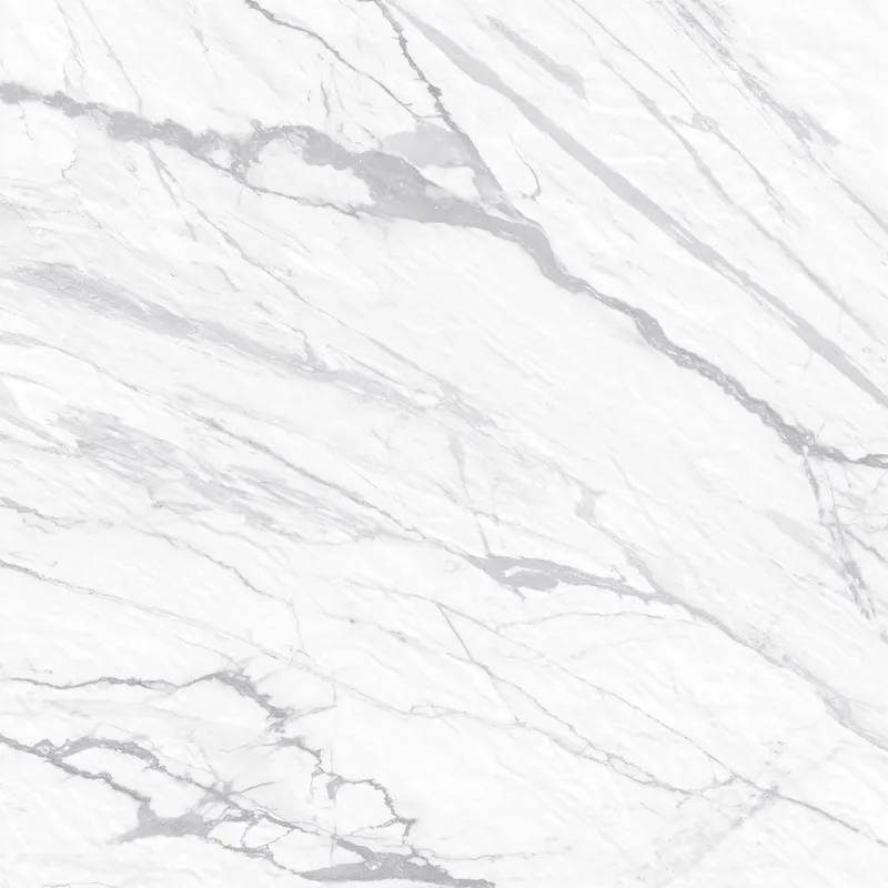 GP40PEG15R Silver — 3