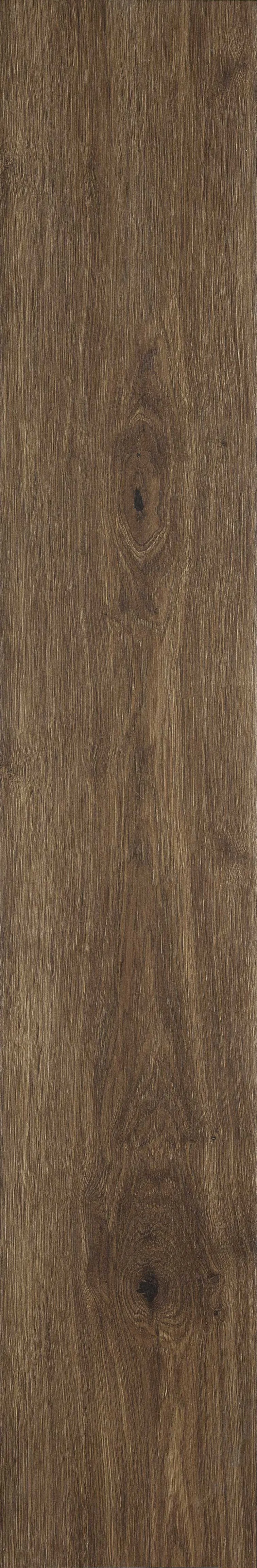 Treverkever Clove MH8D — 1