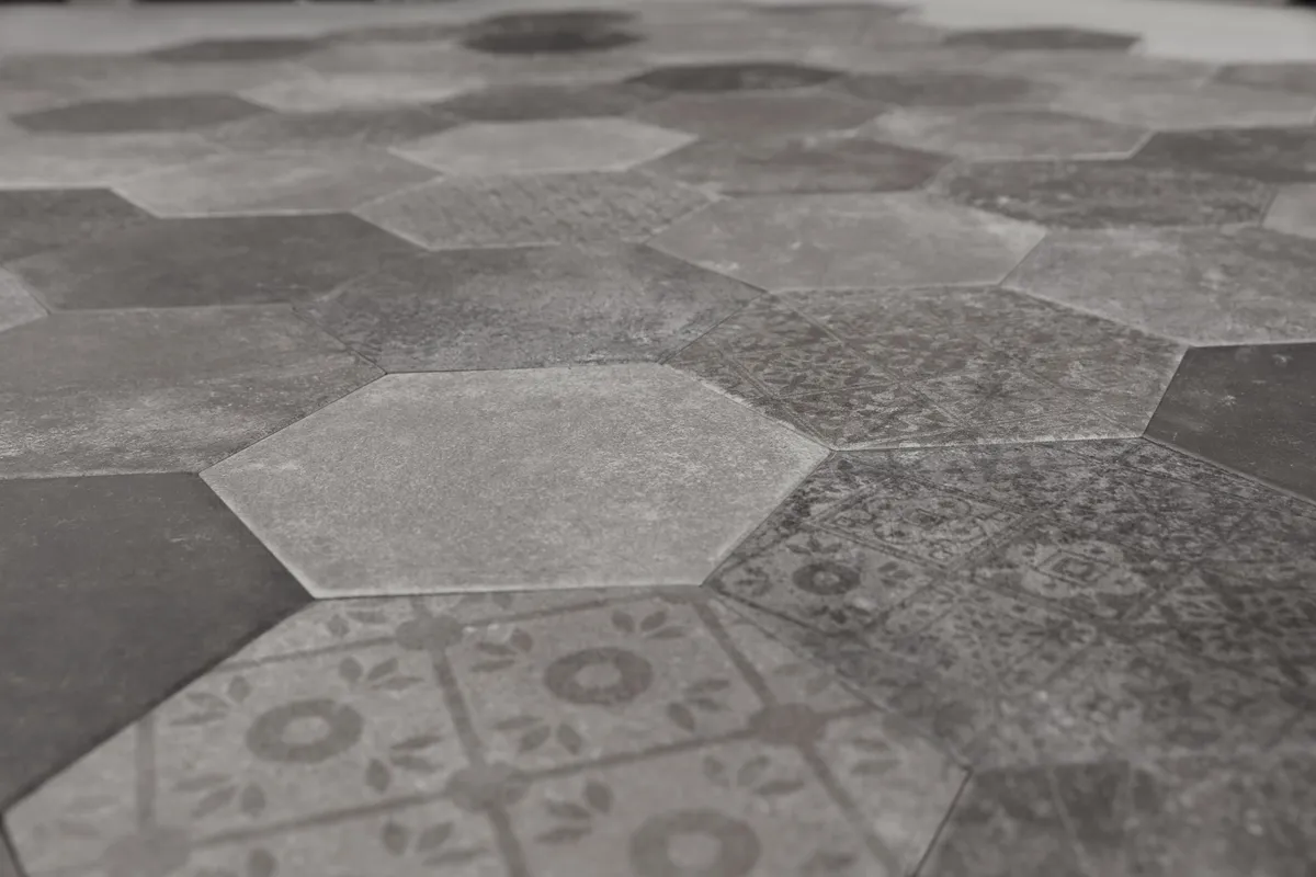 Pompeia Monopole — 4