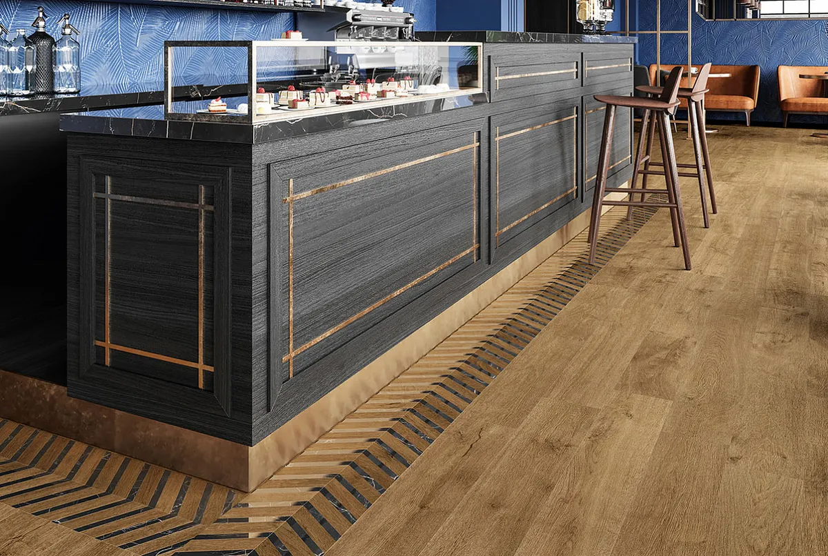 Heartwood Atlas Concorde Italy — 23