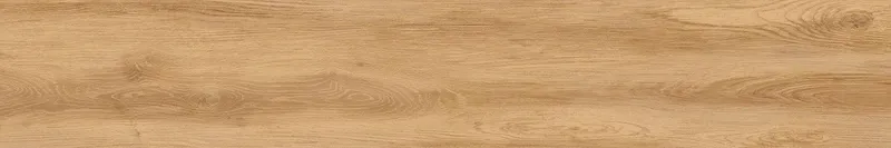 Wood — 1