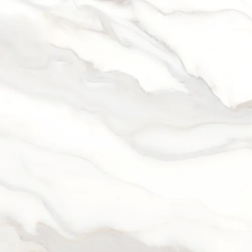 Aqua Bianco Matt 60х60 — 1