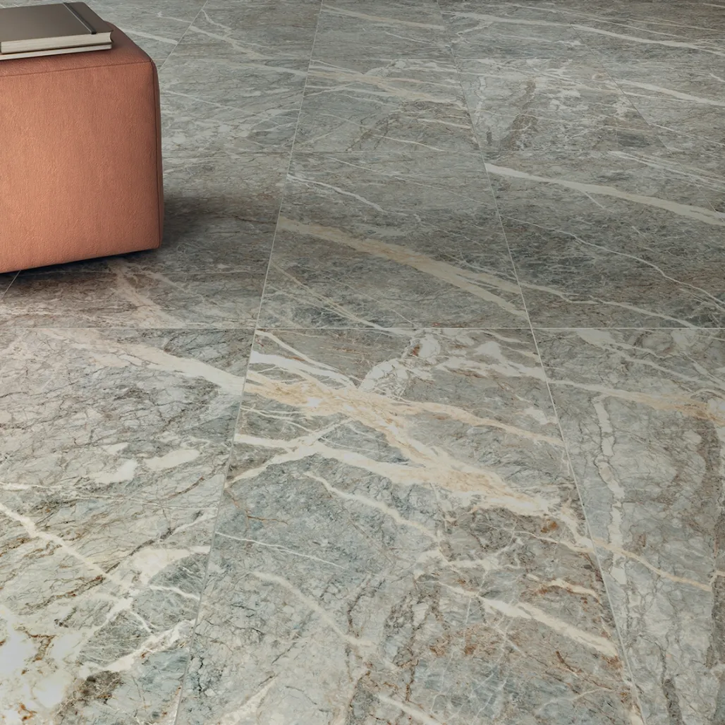 Uffizi Coliseumgres — 7