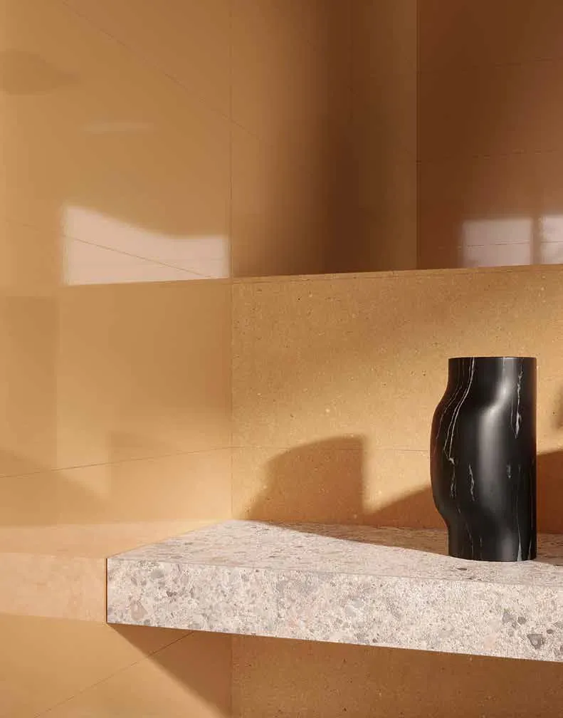 Materia Pura Fap Ceramiche — 16