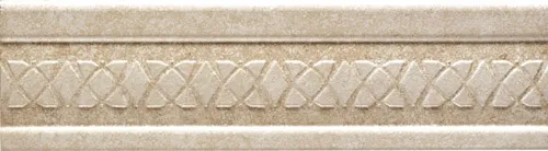 Moldura YS-1 Beige — 1