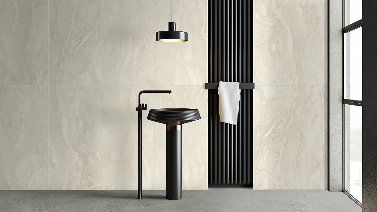 Torino Kerlife Rus — 2