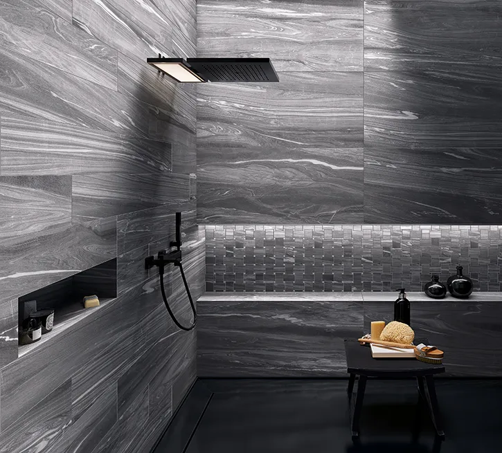 Luxe Cerdomus — 4
