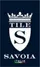 Savoia