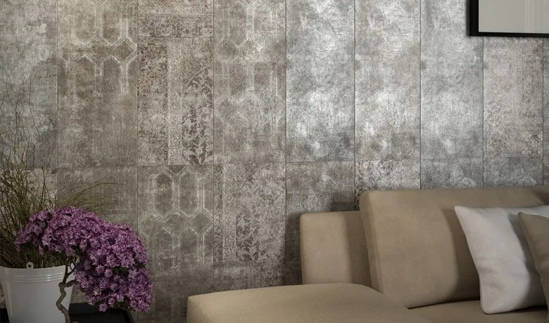 Atelier Newker Сeramics — 2