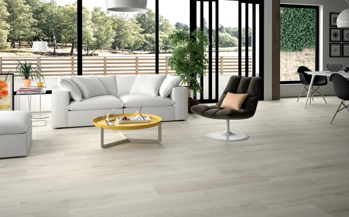 Articwood STN Ceramica — 2