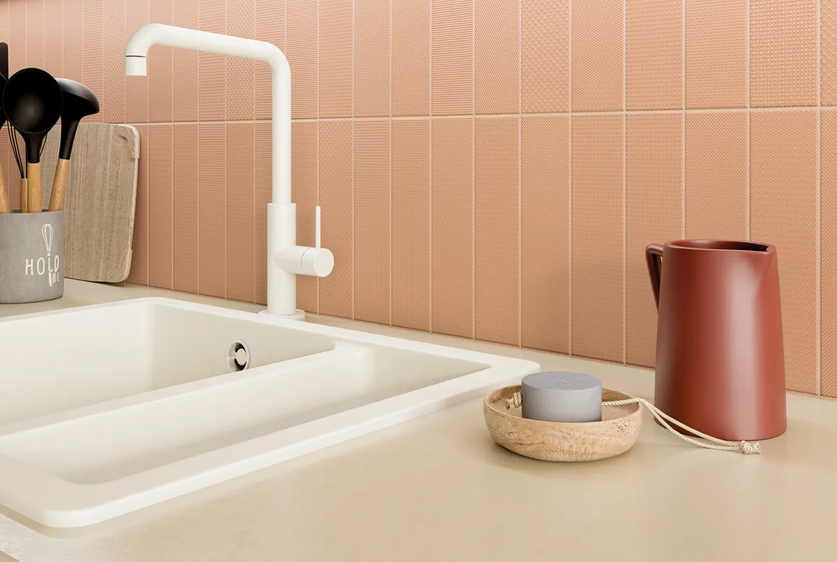 Texiture Wow Ceramica — 16