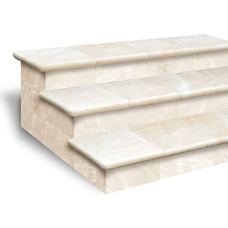 Nevada CARTABON LIMESTONE 33х33 — 2