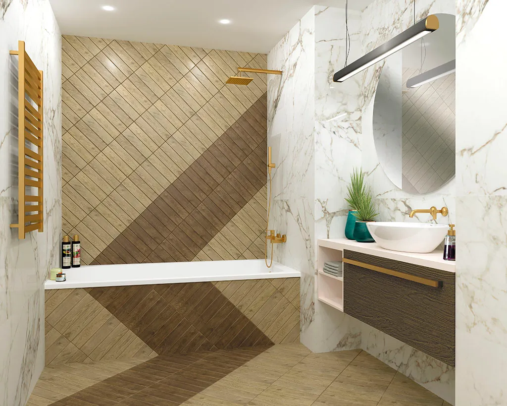 Elegance Oset — 8