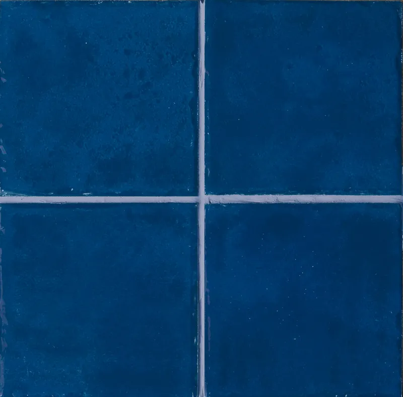 8273 Bleu — 1