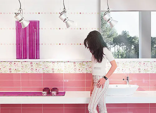 Fresh Marazzi Group — 10