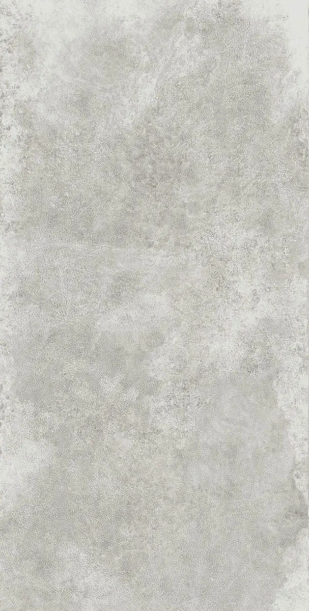 Hard Leather Ivory — 1