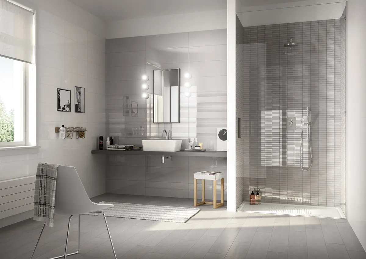 Colourline Marazzi Italy — 3