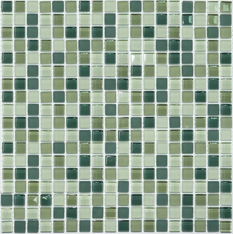 S-844 — 1