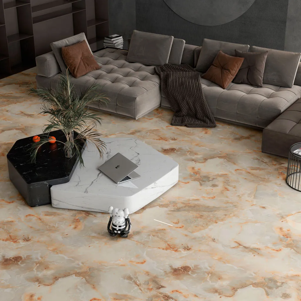 Dali Onyx Gravita — 1