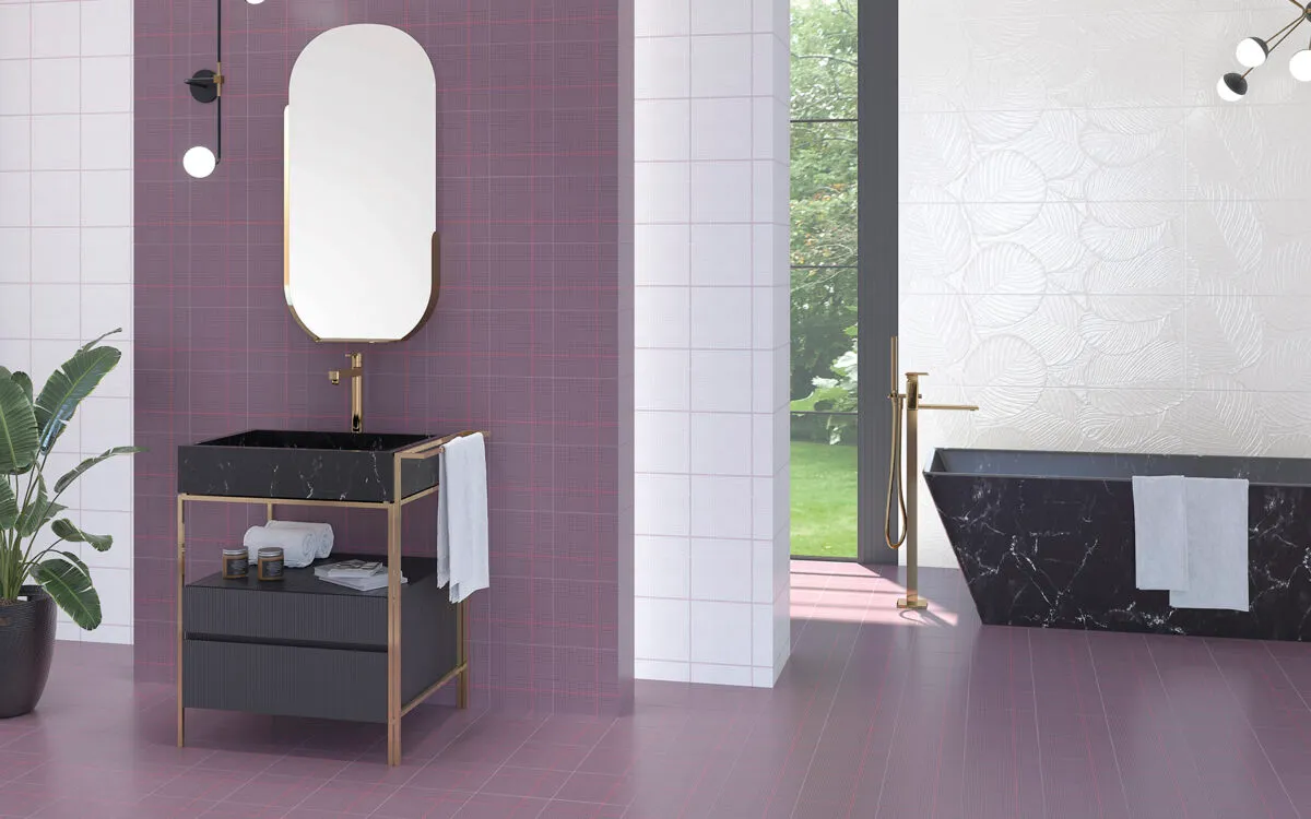 Colours Sanchis Home — 16