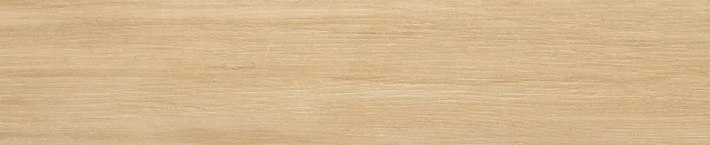 Alessandria Arce 19.5x120 — 1