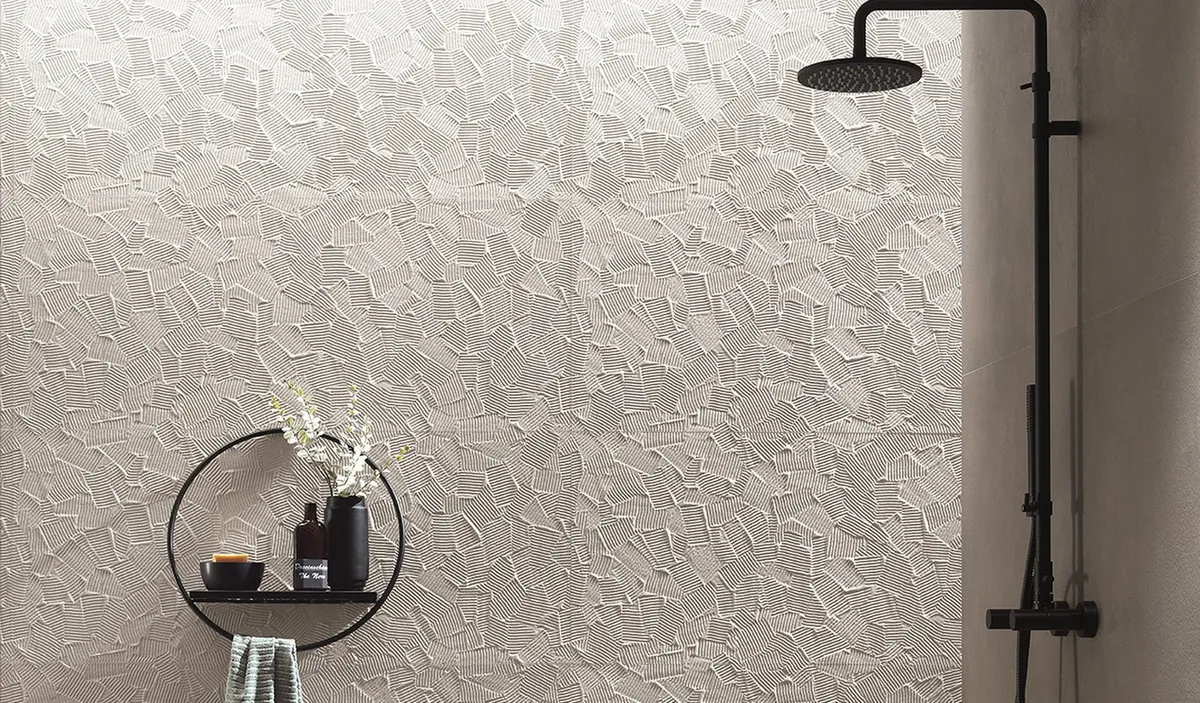 Lumina Sand Art Fap Ceramiche — 1