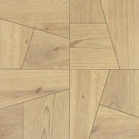 AOUU Vanilla Square — 1