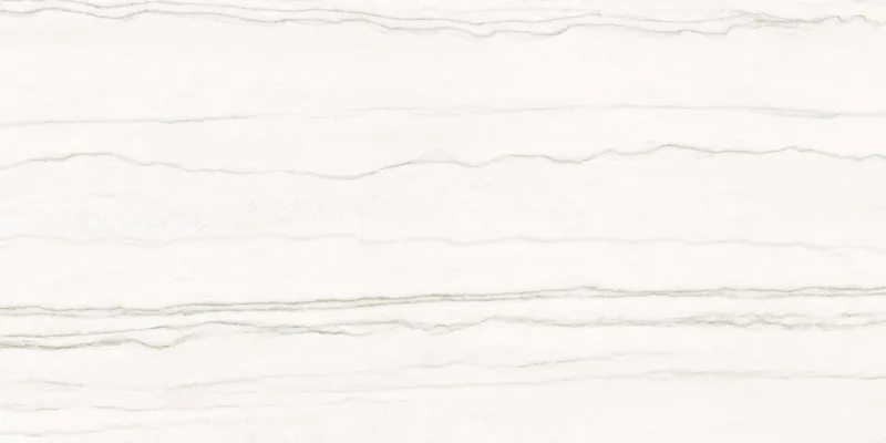 PF60014980 White Macaubas Nat — 5