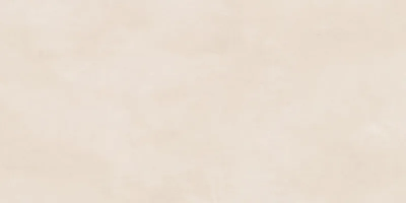 60120STD11P Beige — 12