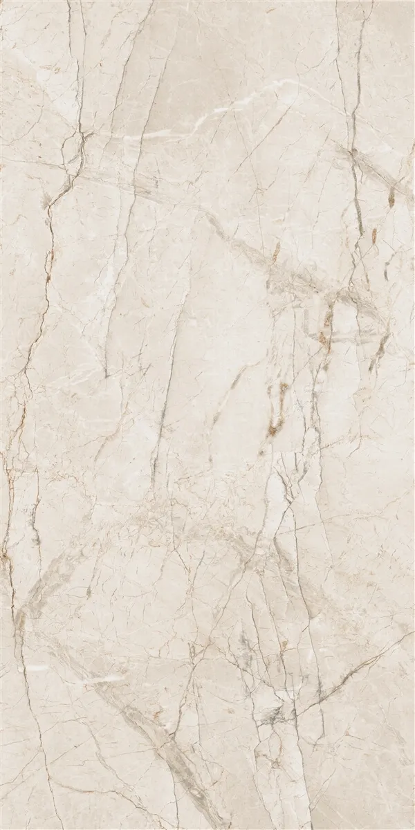 P10855 Ivory — 3