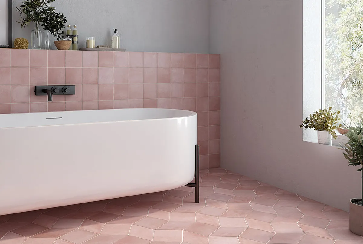 Mud Wow Ceramica — 1