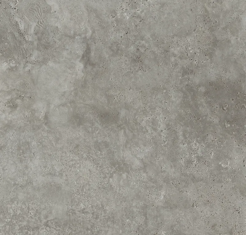 PF60006593 Grey Cross — 4