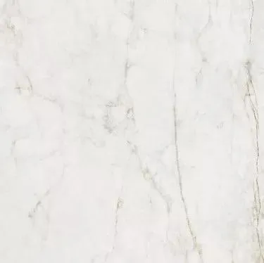 Medley Prince Molato 60x60 — 1