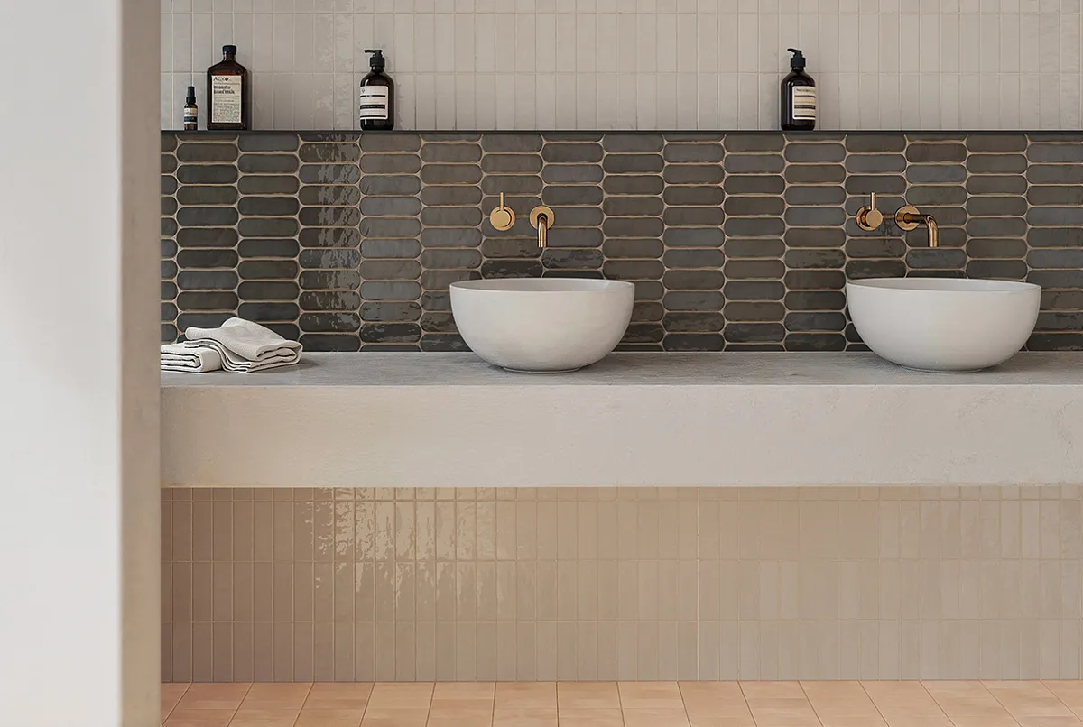 Casablanca Wow Ceramica — 4