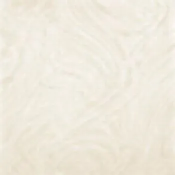 Waves Crystal Lap.Ret — 1