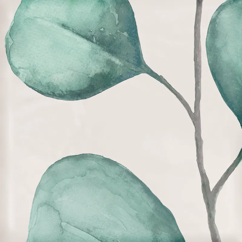 Decor Greens — 2