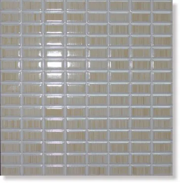 Domino Ocre — 1