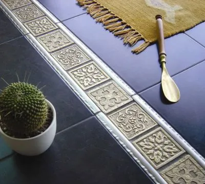 Moneli Decor — 1