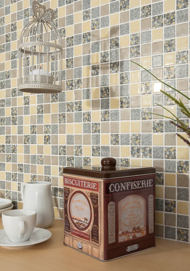 Ornament Vidrepur — 3