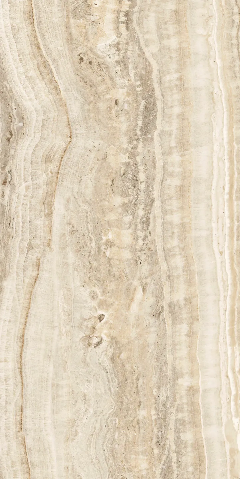 779266 Almond Comfort — 1