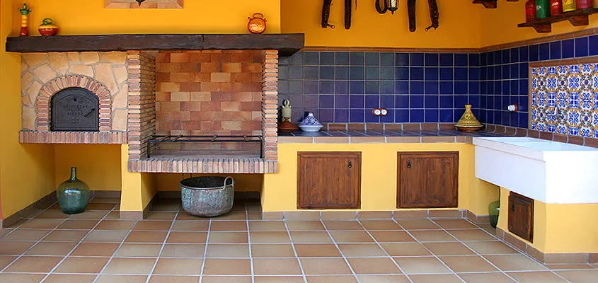 Decorados Gresan — 4