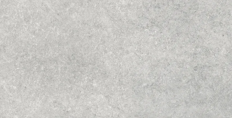 N12031 Sandstone Gris Matt — 1