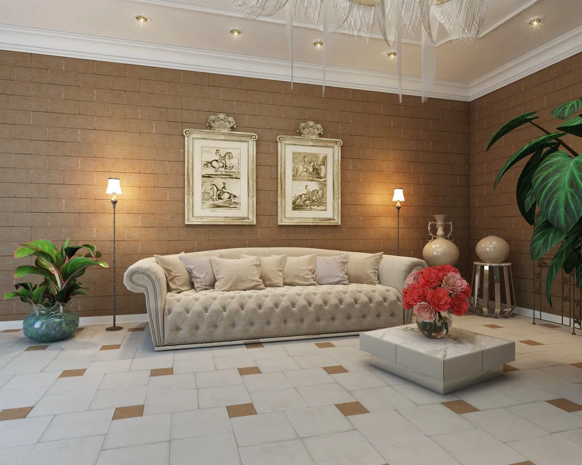 HCP Del Conca — 7