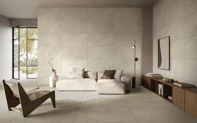 Ardestone Vitra