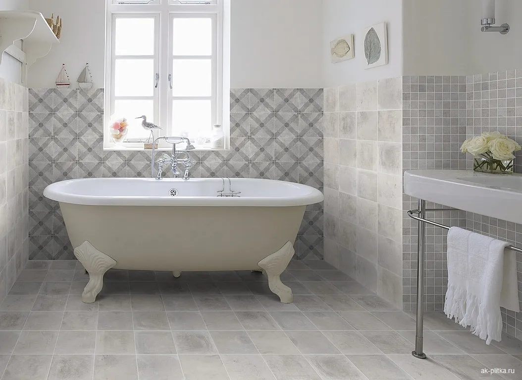 Atelier Sintesi — 2